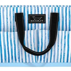 Scout Bags Uptown Girl Bag