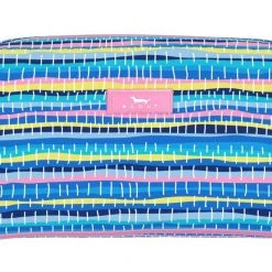 Scout 3 Way Toiletry Bag Bags