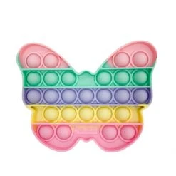 Top Trenz OMG Pop Fidgety Lifestyle