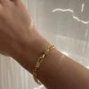 Jewels By Jessica JBJ Jourdan Bracelet - Elegant Jewelry for Women 1 Jewels By Jessica Jewelry JBJ | Jourdan Bracelet