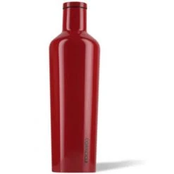 Corkcicle Canteen 25oz - Insulated Stainless Steel Water Bottle, Perfect Gift for Lifestyle Enthusiasts 23 Corkcicle Canteen 25oz