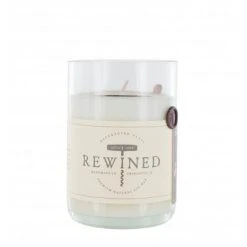 Rewined Candle PRE ORDER Candles