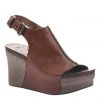 OTBT Shoes Jaunt Wedge