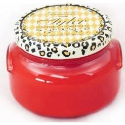Tyler Candle Company 22oz Tyler Candle