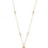 Kendra Scott Jewelry Nola Pendant Necklace
