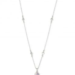 Kendra Scott Jewelry Nola Pendant Necklace