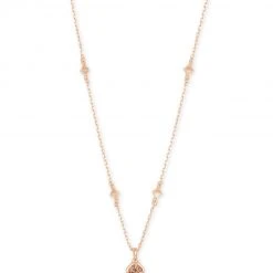 Kendra Scott Jewelry Nola Pendant Necklace