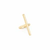 Kendra Scott Reggie Cocktail Ring