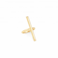 Kendra Scott Reggie Cocktail Ring