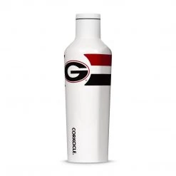 Gifts Corkcicle Canteen 16oz