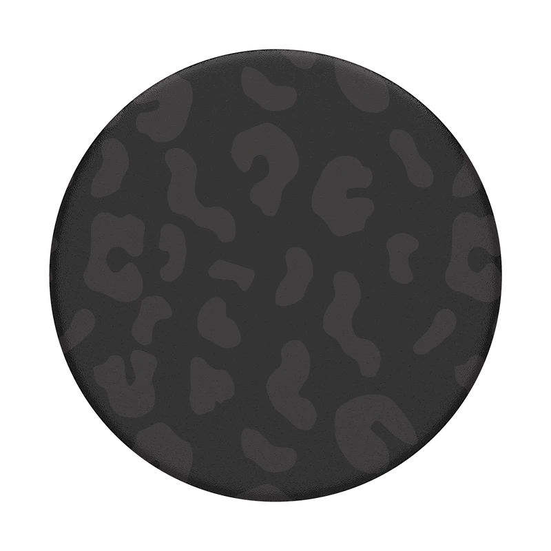 PopSockets PopGrip: Stylish Phone Grip & Stand - Perfect Gift for Lifestyle Enthusiasts 13 PopSockets PopGrip