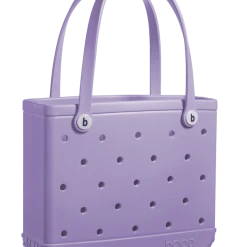 Baby Bogg Bag (Small Tote)