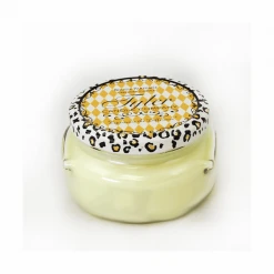 Tyler Candle Company 22oz Tyler Candle