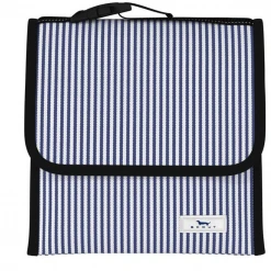 Scout Bags Lunch Date Lunch Box