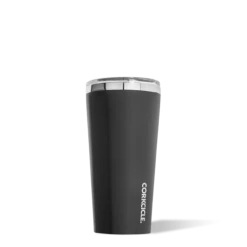 Corkcicle Tumbler 16 Oz - Insulated Stainless Steel Cup, Perfect Gift for Coffee & Wine Lovers 57 Corkcicle Tumbler 16 Oz Gifts