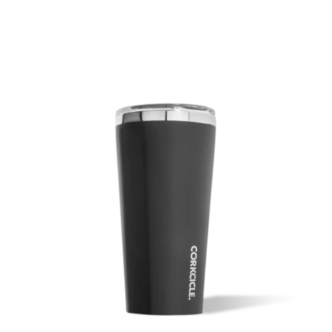 Corkcicle Tumbler 16 Oz - Insulated Stainless Steel Cup, Perfect Gift for Coffee & Wine Lovers 15 Corkcicle Tumbler 16 Oz Gifts