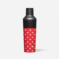 Gifts Corkcicle Canteen 16oz