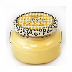 Tyler Candle Company 22oz Tyler Candle