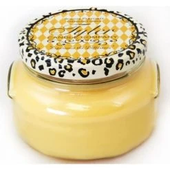 Tyler Candle Company 11oz Tyler Candle Lifestyle