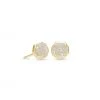Kendra Scott Nola Stud Earrings - Elegant Jewelry for Women | Accessories & Jewelry 1 Kendra Scott Nola Stud Earrings Jewelry