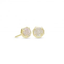 Kendra Scott Nola Stud Earrings Jewelry