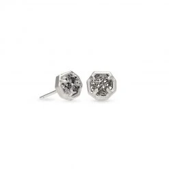 Kendra Scott Nola Stud Earrings Jewelry