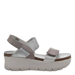 OTBT Shoes Nova Platform