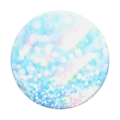 PopSockets PopGrip: Stylish Phone Grip & Stand - Perfect Gift for Lifestyle Enthusiasts 59 PopSockets PopGrip