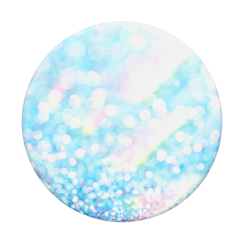 PopSockets PopGrip: Stylish Phone Grip & Stand - Perfect Gift for Lifestyle Enthusiasts 16 PopSockets PopGrip