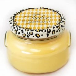 Tyler Candle Company 11oz Tyler Candle Lifestyle