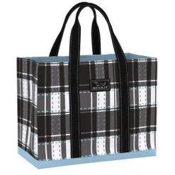 Scout Bags Original Deano Tote Bag