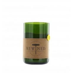 Rewined Candle PRE ORDER Candles