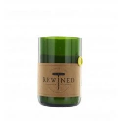 Rewined Candle PRE ORDER Candles