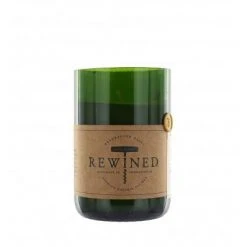 Rewined Candle PRE ORDER Candles