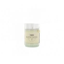 Rewined Candle PRE ORDER Candles