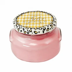 Tyler Candle Company 22oz Tyler Candle