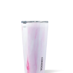 Corkcicle Tumbler 16 Oz - Insulated Stainless Steel Cup, Perfect Gift for Coffee & Wine Lovers 47 Corkcicle Tumbler 16 Oz Gifts