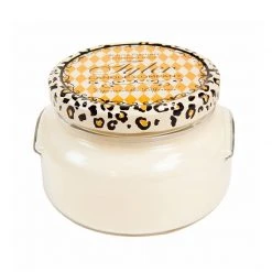Tyler Candle Company 22oz Tyler Candle