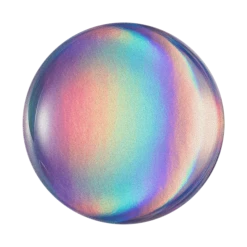 PopSockets PopGrip: Stylish Phone Grip & Stand - Perfect Gift for Lifestyle Enthusiasts 57 PopSockets PopGrip