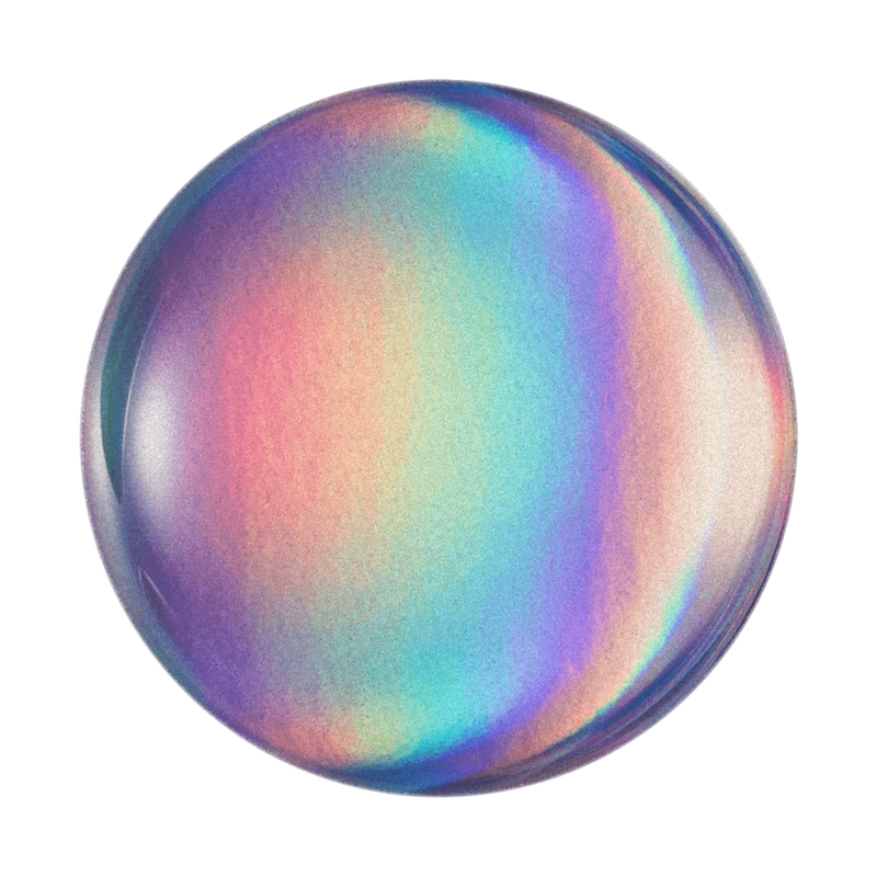 PopSockets PopGrip: Stylish Phone Grip & Stand - Perfect Gift for Lifestyle Enthusiasts 14 PopSockets PopGrip