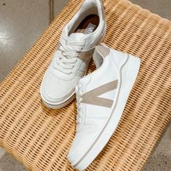 MIA Alta Classic Sneakers Shoes