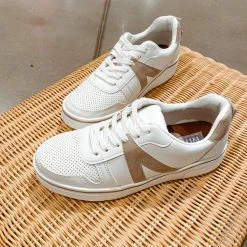 MIA Alta Classic Sneakers Shoes