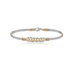 Ronaldo Designer Jewelry Bracelets Power Of Prayer Bracelet