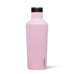 Corkcicle Sport Canteen Lifestyle