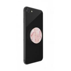 PopSockets PopGrip