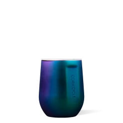 Corkcicle Stemless 12 Oz