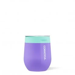 Corkcicle Stemless 12 Oz
