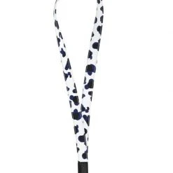 Scout La La Lanyard Bags