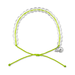 4oceans 4ocean Bracelet Gifts