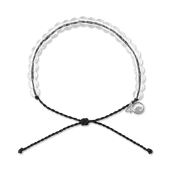 4oceans 4ocean Bracelet Gifts